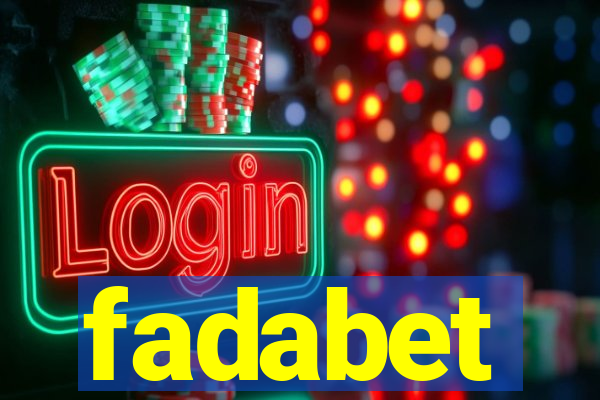 fadabet