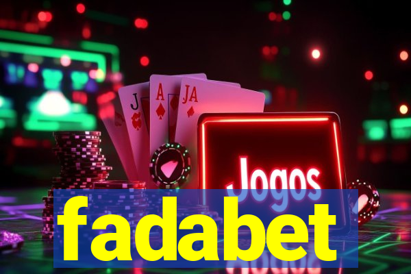 fadabet