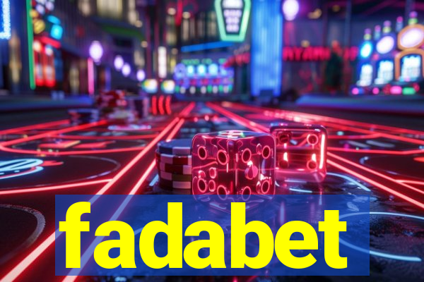 fadabet