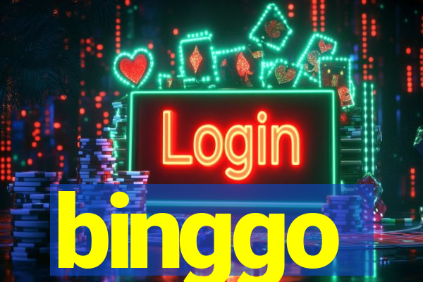 binggo