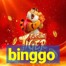 binggo