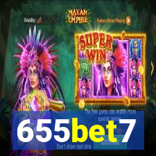 655bet7