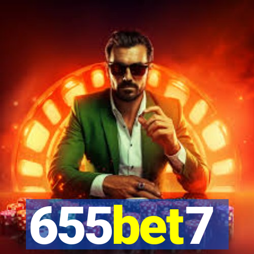 655bet7