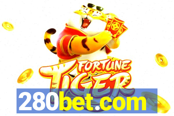 280bet.com