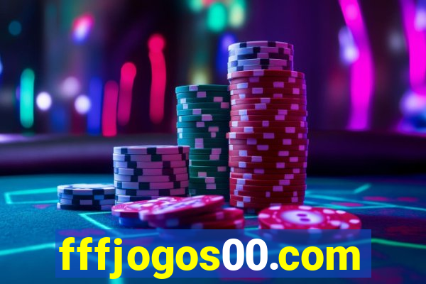 fffjogos00.com