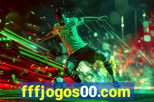 fffjogos00.com