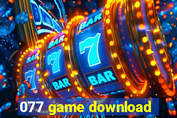 077 game download