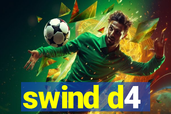 swind d4