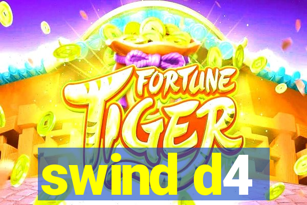 swind d4