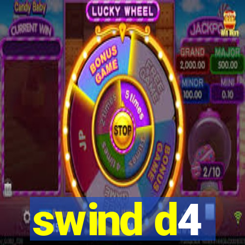 swind d4