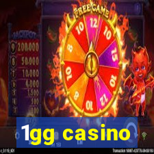 1gg casino