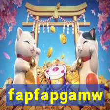 fapfapgamw