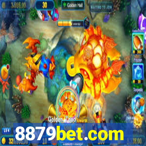 8879bet.com