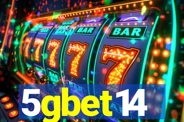 5gbet14