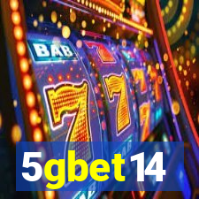 5gbet14