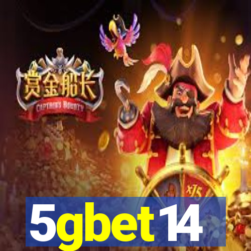 5gbet14