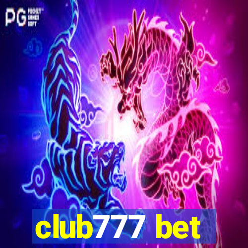 club777 bet