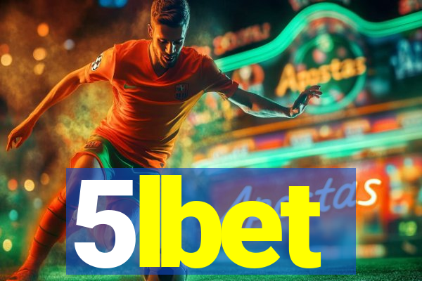 5lbet