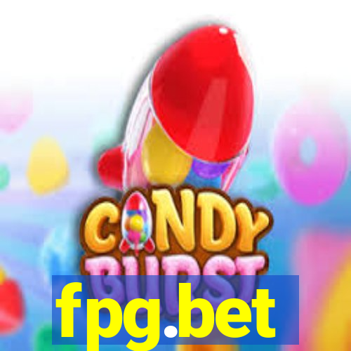 fpg.bet