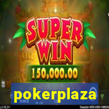 pokerplaza