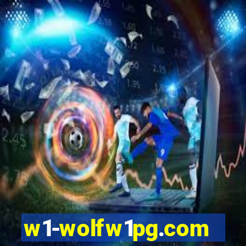 w1-wolfw1pg.com