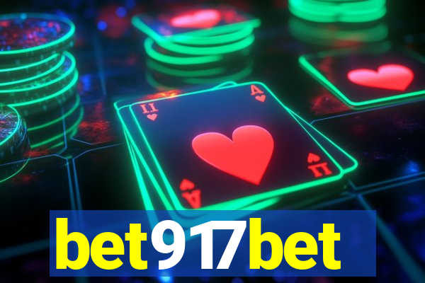 bet917bet