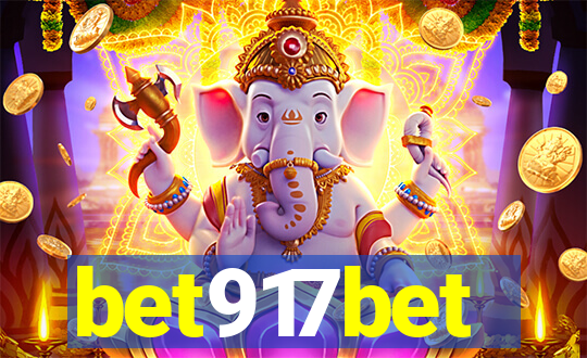 bet917bet