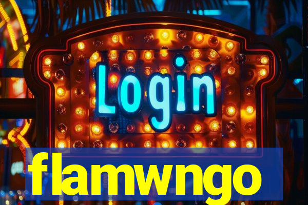 flamwngo