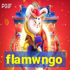 flamwngo