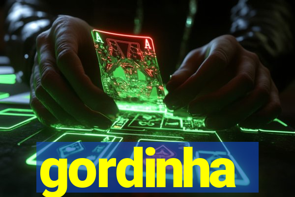 gordinha acompanhante porto alegre centro