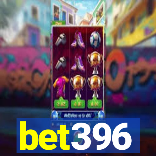 bet396