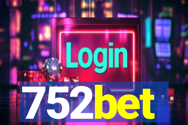 752bet