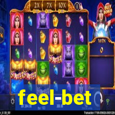 feel-bet