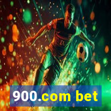 900.com bet