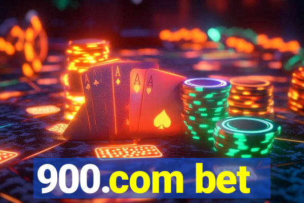 900.com bet