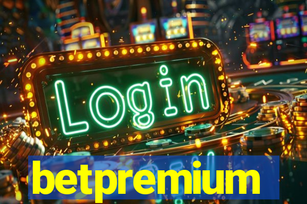 betpremium