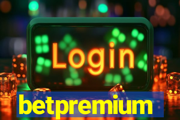 betpremium