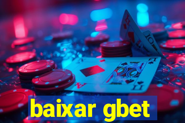 baixar gbet