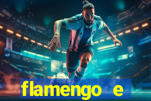 flamengo e fortaleza futemax