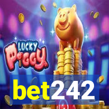 bet242