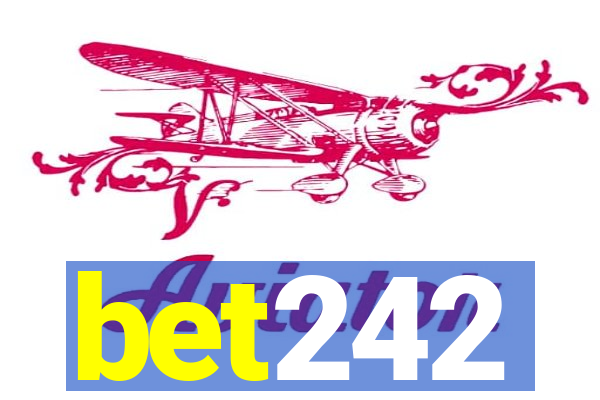 bet242