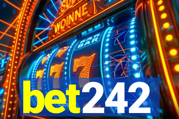 bet242