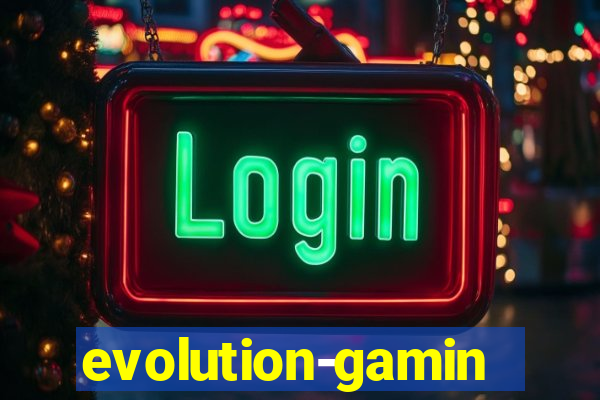 evolution-gaming-casino