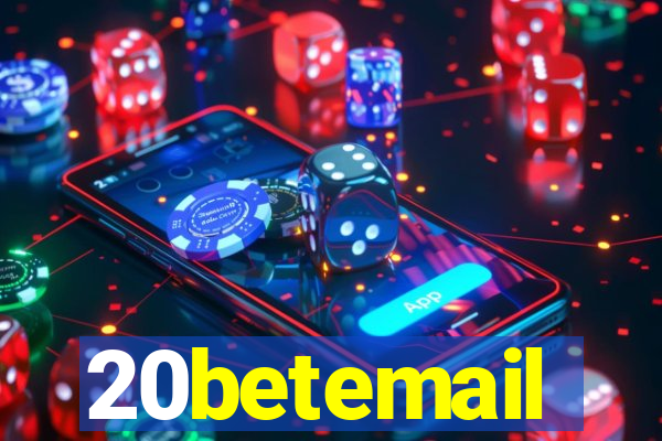 20betemail