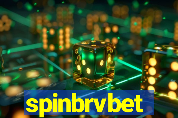 spinbrvbet