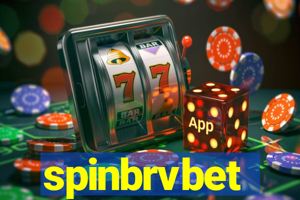 spinbrvbet