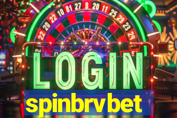 spinbrvbet