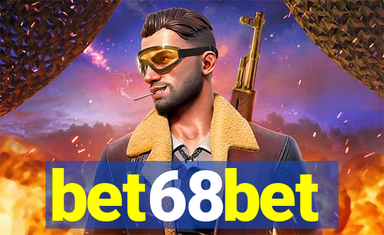 bet68bet