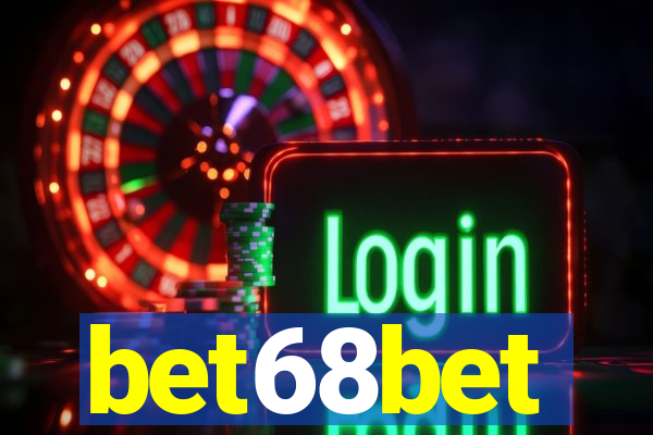 bet68bet