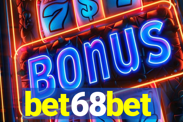 bet68bet